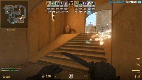 Clip #58409