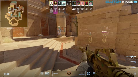 Clip #58411