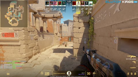 Clip #58412