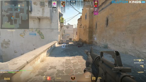 Clip #58413