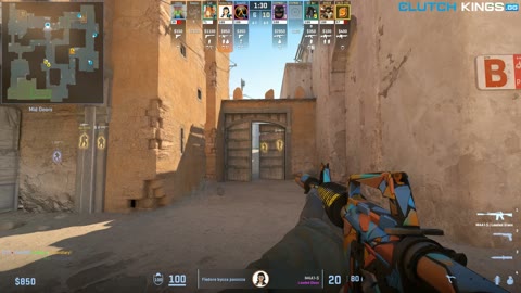Clip #58414