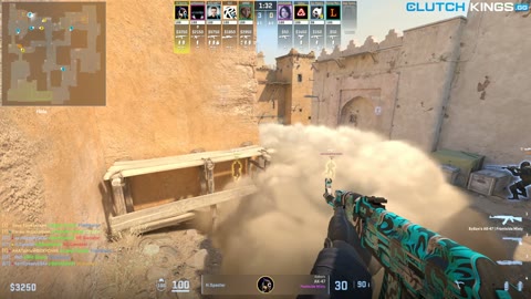 Clip #58415
