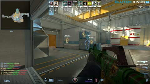 Clip #58416