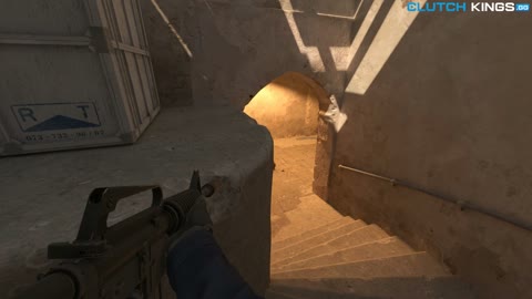 Clip #58427
