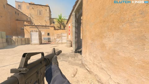 Clip #58428