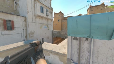 Clip #58430