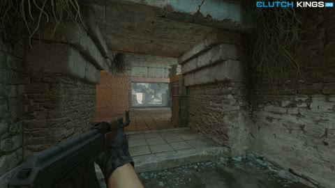 Clip #58432
