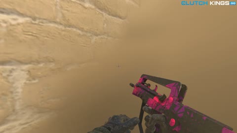 Clip #58436