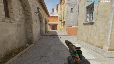 Clip #58441