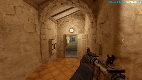 Clip #58442