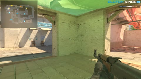 Clip #58443