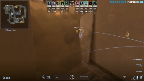Clip #58444
