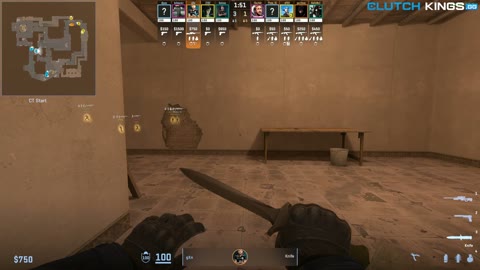 Clip #58445