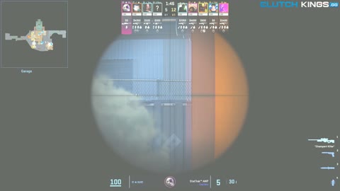 Clip #58448