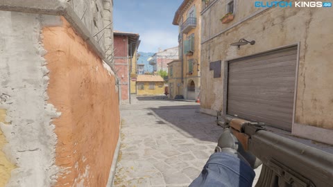 Clip #58458