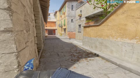 Clip #58459