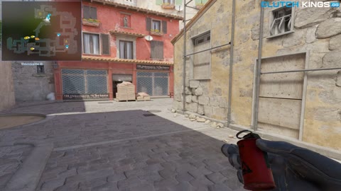 Clip #58460