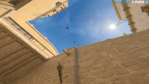 Clip #58464