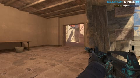Clip #58465