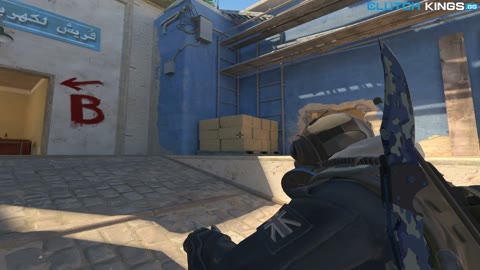Clip #58466
