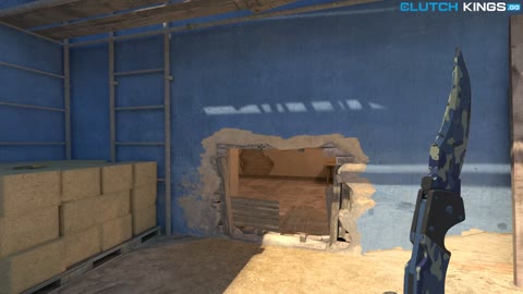 Clip #58467
