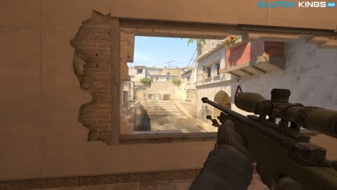 Clip #58469