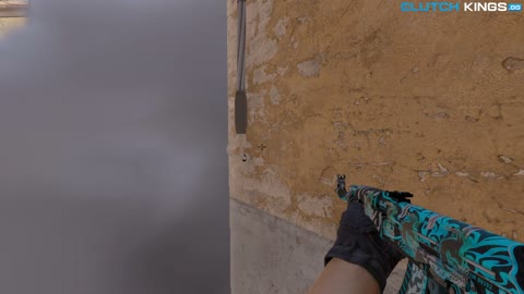 Clip #58472