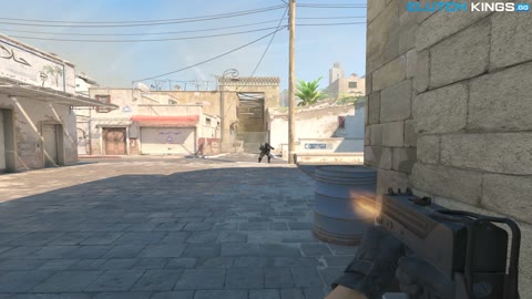 Clip #58474