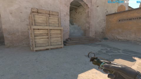 Clip #58475