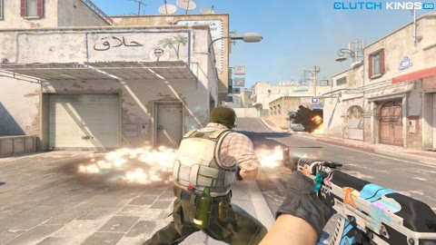 Clip #58476