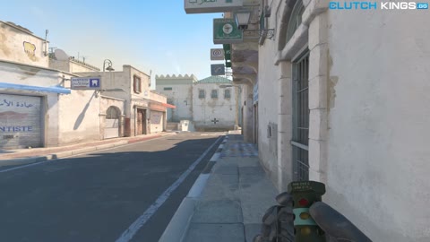 Clip #58477