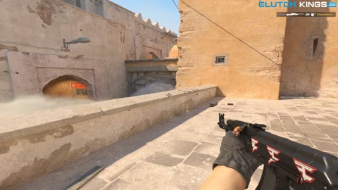 Clip #58479