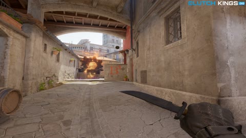Clip #58483