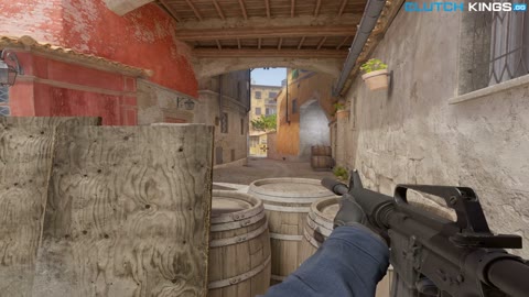 Clip #58484