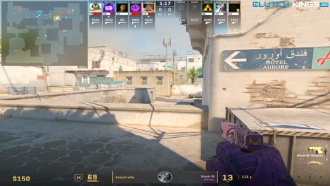Clip #58495