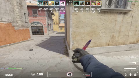 Clip #58502