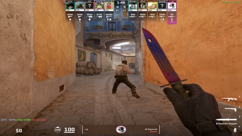Clip #58503