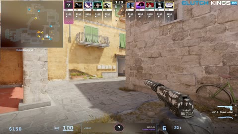 Clip #58507