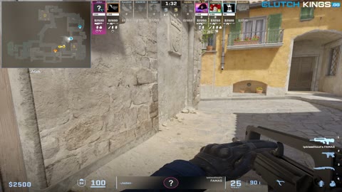 Clip #58508