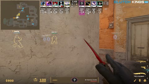 Clip #58509
