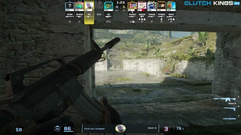 Clip #58512