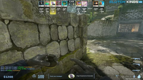 Clip #58513