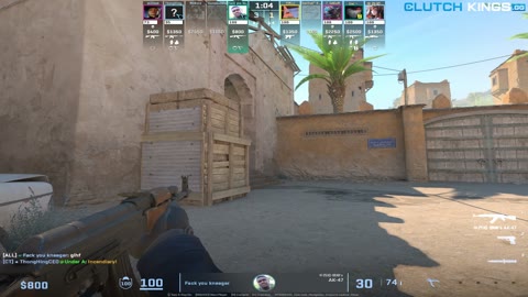 Clip #58521