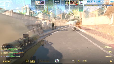Clip #58523