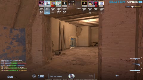 Clip #58525