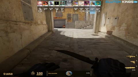 Clip #58526