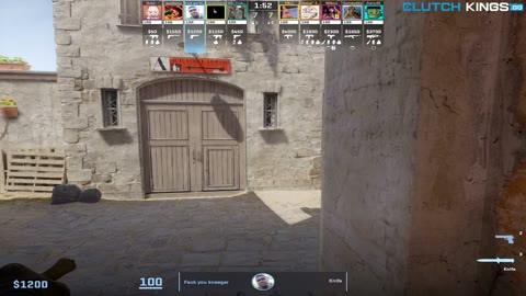 Clip #58527