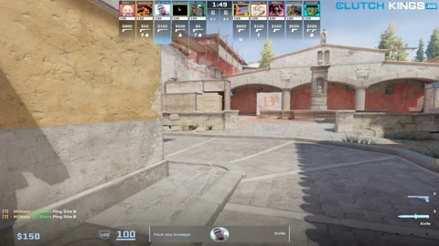 Clip #58529