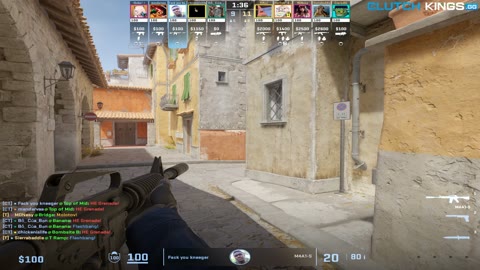 Clip #58530
