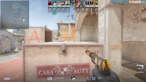 Clip #58534